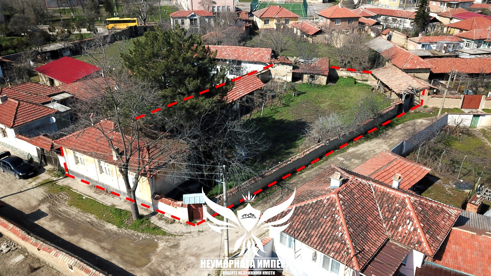 ������� ���� | Imot.bg � ����������� 2