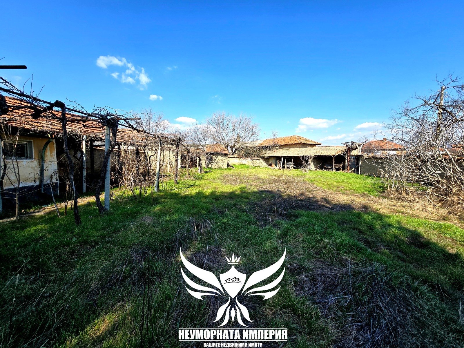 ������� ���� | Imot.bg � ����������� 7