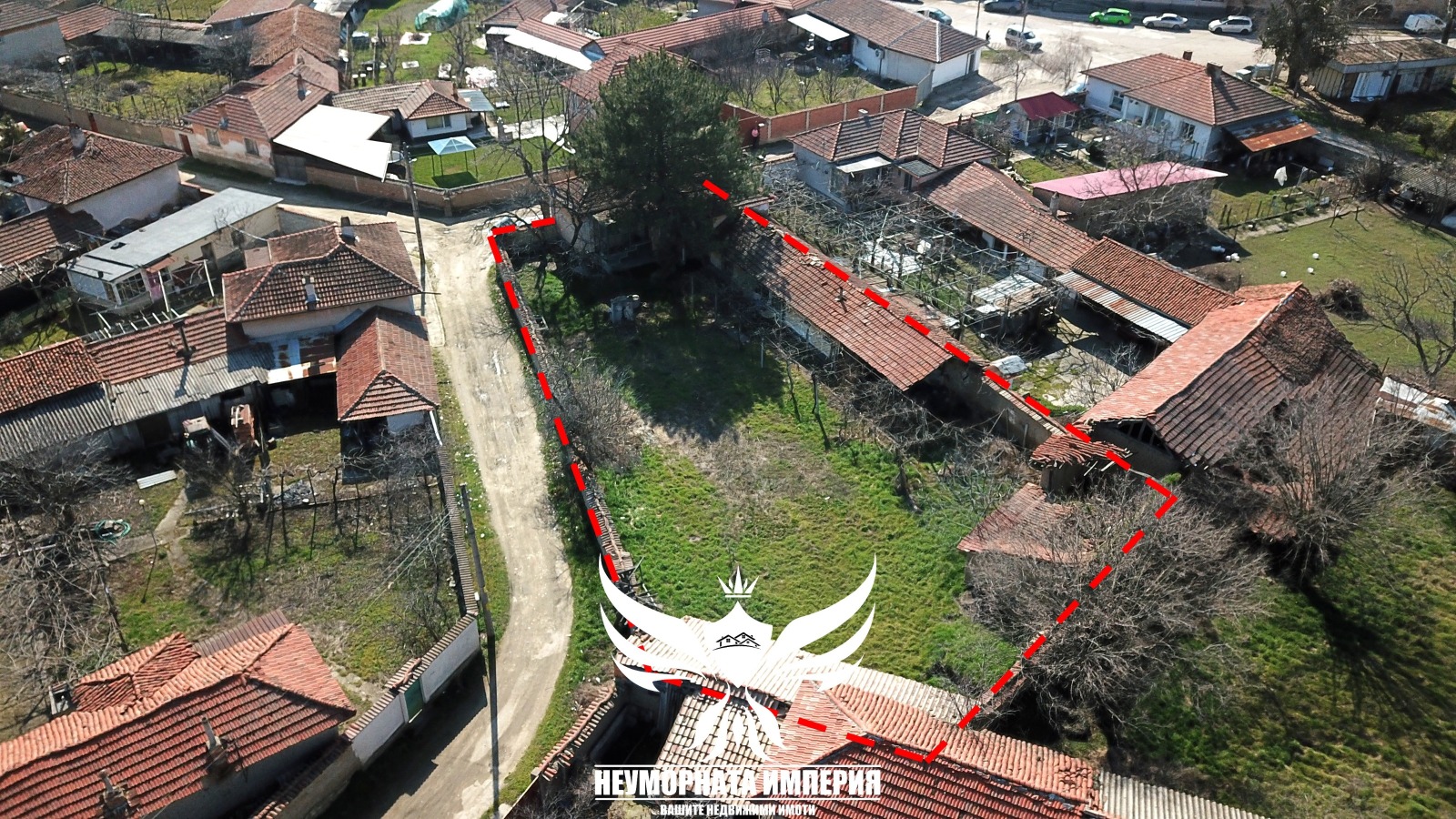 ������� ���� | Imot.bg � ����������� 13