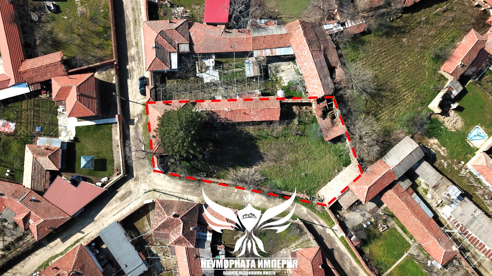 ������� ���� | Imot.bg � ����������� 9