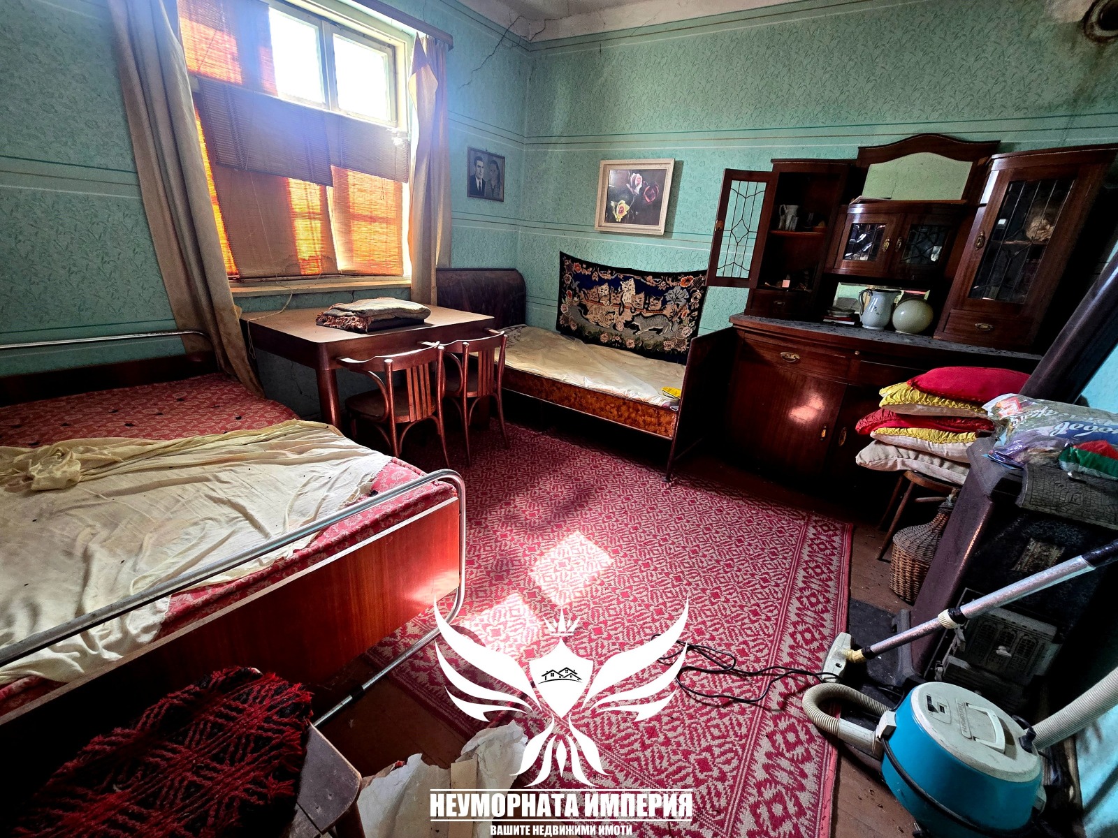 ������� ���� | Imot.bg � ����������� 15