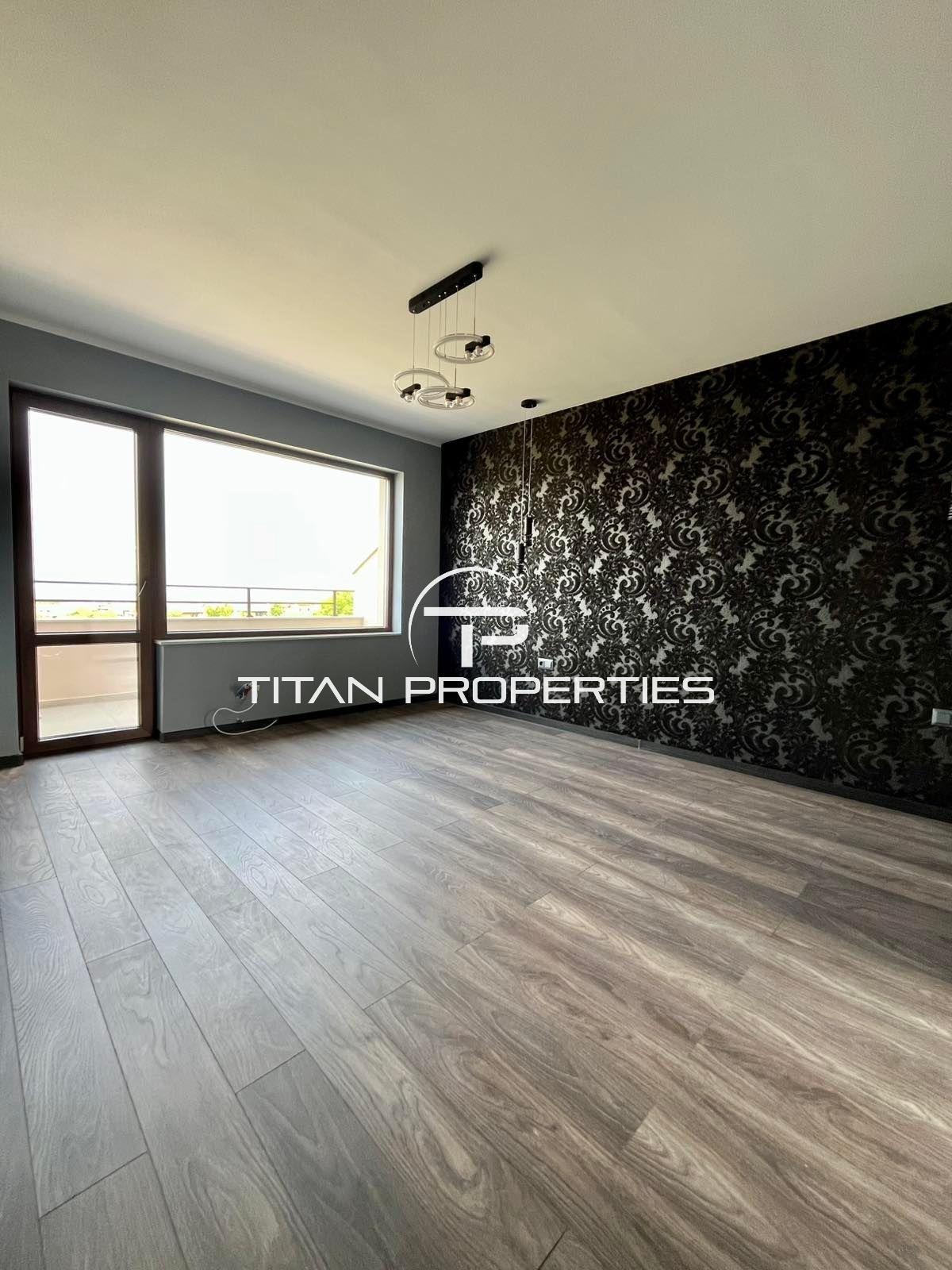 ������� ���� | Imot.bg � ����������� 8