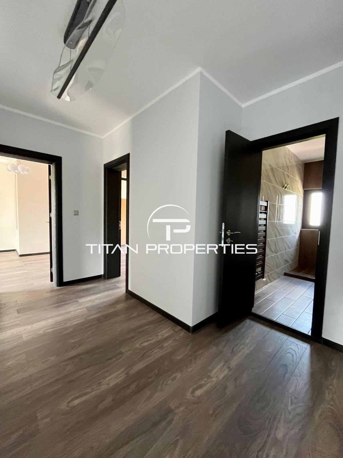 ������� ���� | Imot.bg � ����������� 16