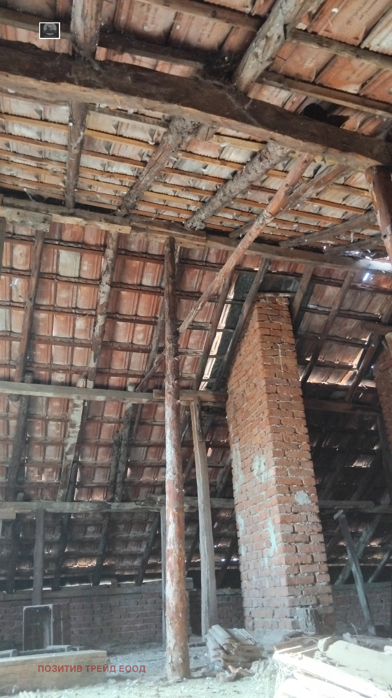 ������� ���� | Imot.bg � ����������� 9