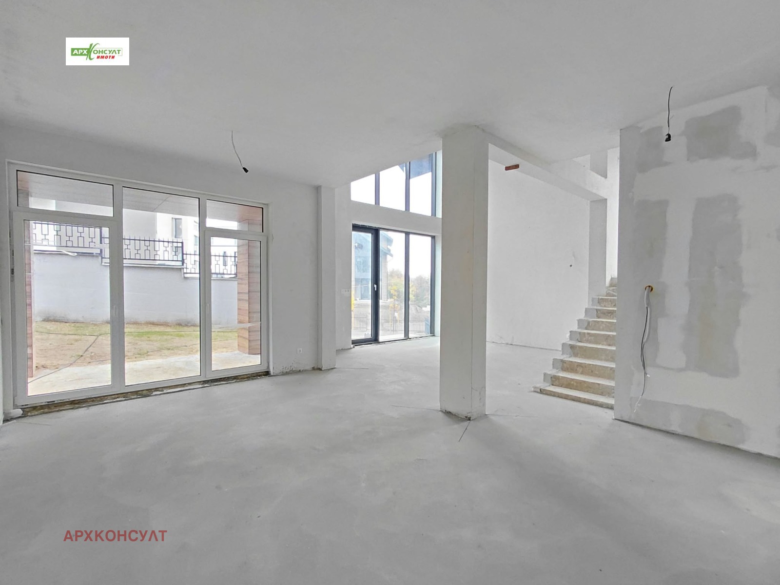 ������� ���� | Imot.bg � ����������� 1