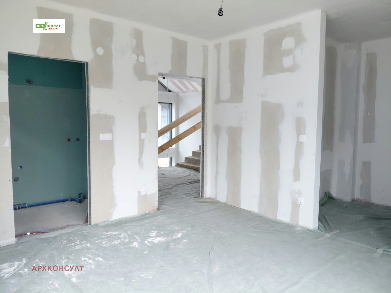 ������� ���� | Imot.bg � ����������� 5