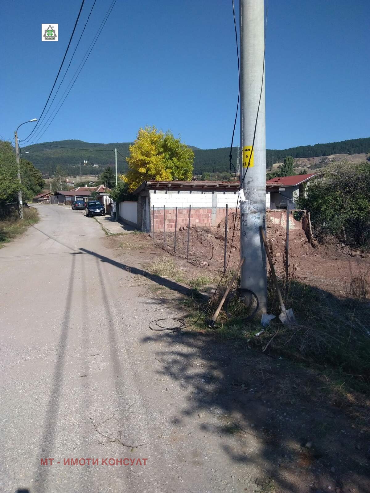 Продава ПАРЦЕЛ | Imot.bg — изображение 5