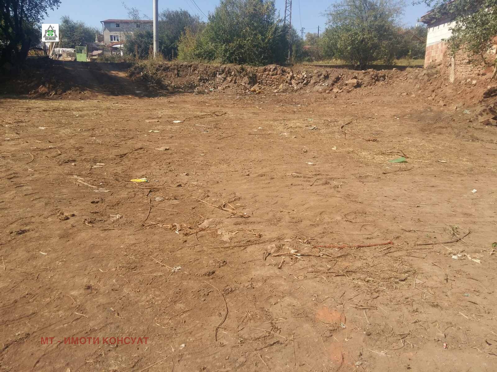 Продава ПАРЦЕЛ | Imot.bg — изображение 6