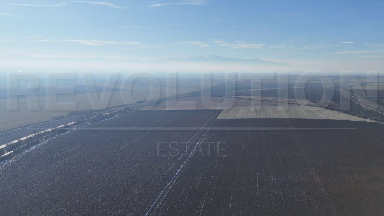 Продава ПАРЦЕЛ | Imot.bg — изображение 1