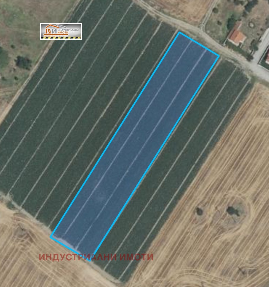 ������� ������ | Imot.bg � ����������� 1