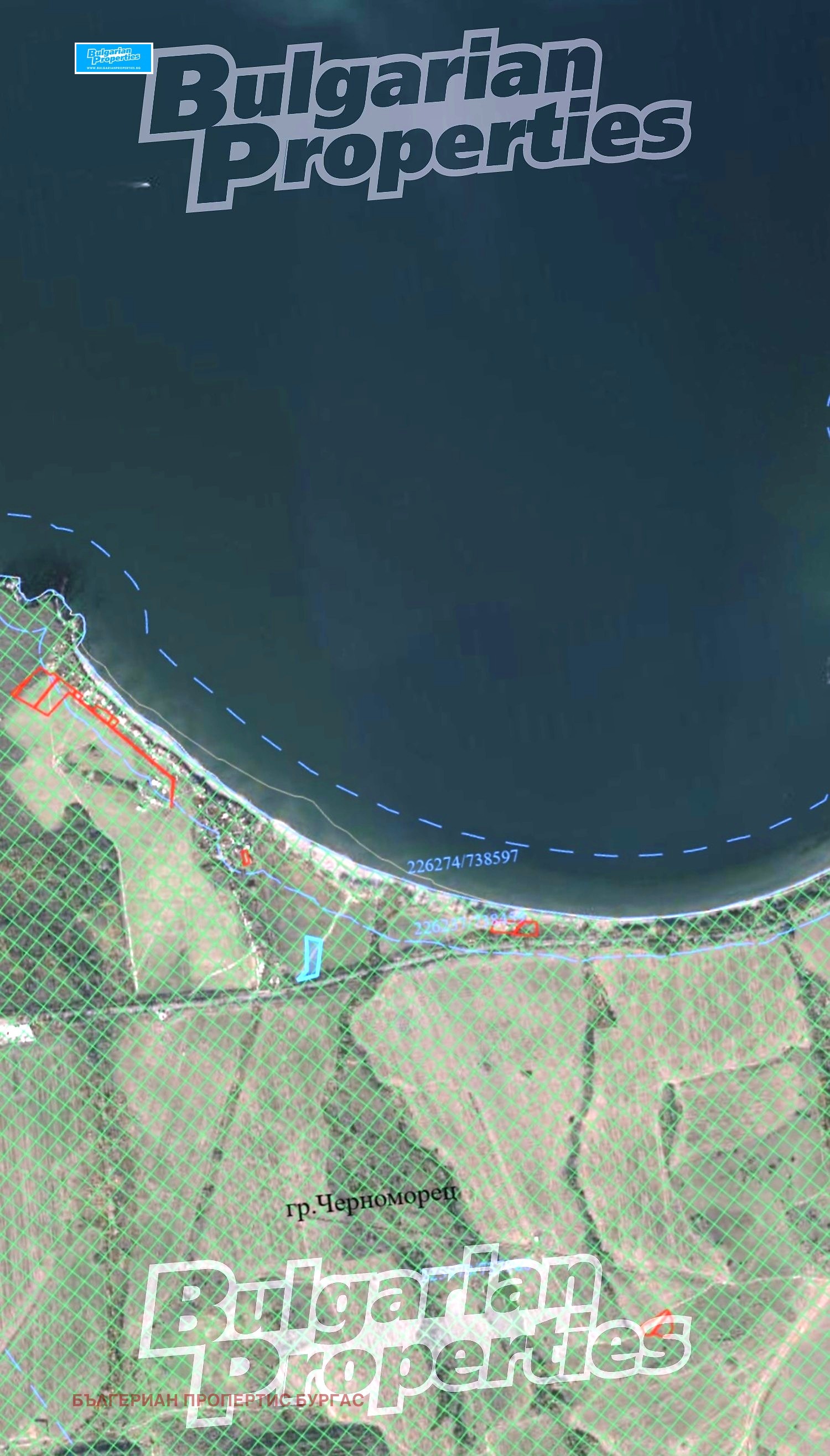 ������� ���������� ���� | Imot.bg � ����������� 5