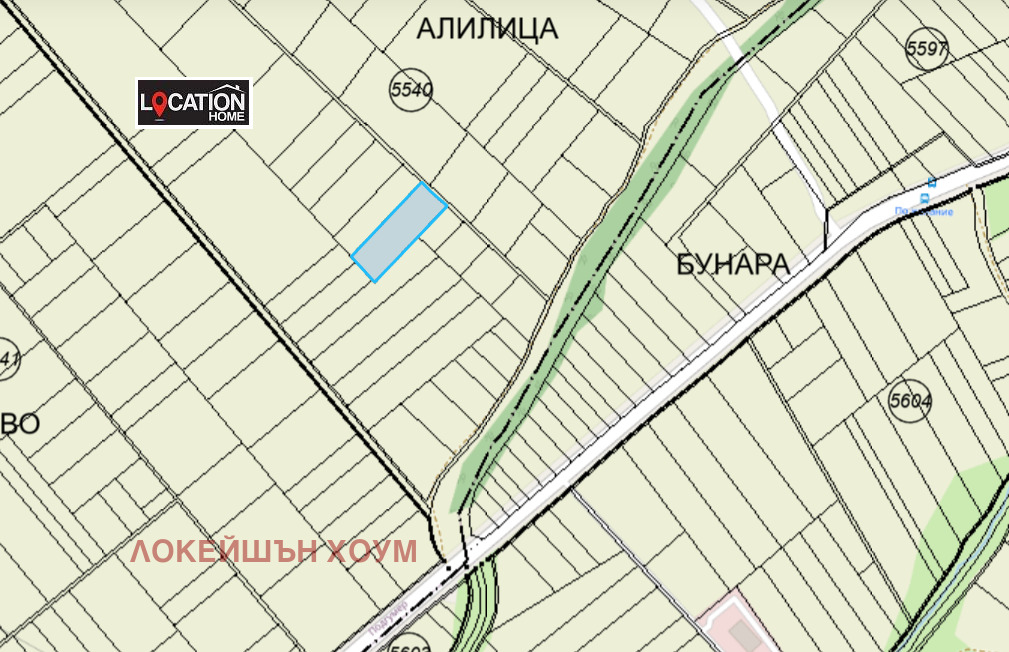 ������� ���������� ���� | Imot.bg � ����������� 5
