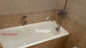  1- | Imot.bg    5