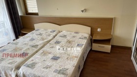  1- | Imot.bg    13