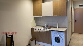  1- | Imot.bg    8