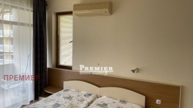  1- | Imot.bg    12