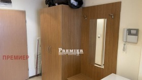  1- | Imot.bg    3
