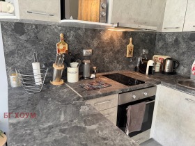 ������� 1-����� | Imot.bg � ����� ������ 10