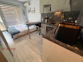 ������� 1-����� | Imot.bg � ����� ������ 4