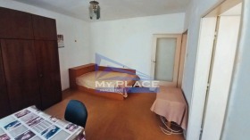  1- | Imot.bg    2