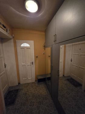 ������� 1-����� | Imot.bg � ����� ������ 4