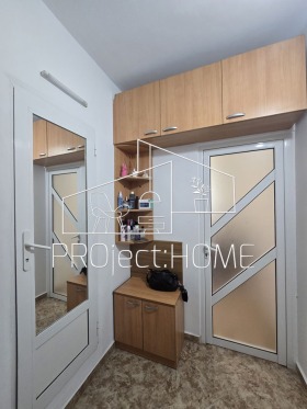 ������� 1-����� | Imot.bg � ����� ������ 6