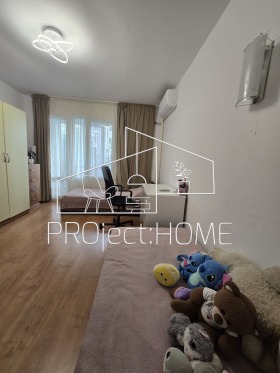 ������� 1-����� | Imot.bg � ����� ������ 8