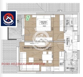  2- | Imot.bg    6
