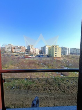 1 bedroom Kaysieva gradina, Varna 9