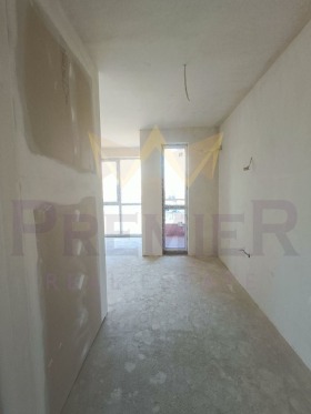 1 bedroom Kaysieva gradina, Varna 5