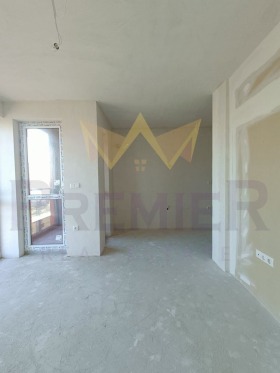 1 bedroom Kaysieva gradina, Varna 11