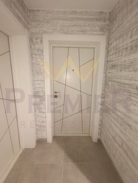 1 bedroom Kaysieva gradina, Varna 10