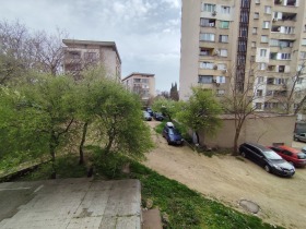 1 chambre Tri tchoutchoura - tsentar, Stara Zagora 14