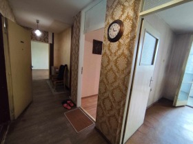 1 camera da letto Tri chuchura - tsentar, Stara Zagora 5