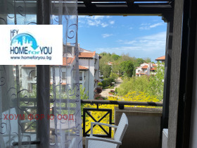  2- | Imot.bg    7
