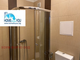  2- | Imot.bg    12