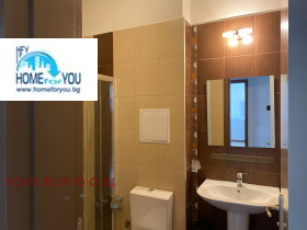  2- | Imot.bg    11