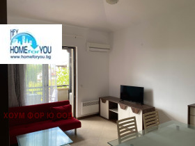  2- | Imot.bg    2