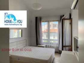  2- | Imot.bg    13
