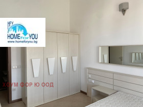  2- | Imot.bg    15