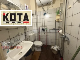  2- | Imot.bg    3