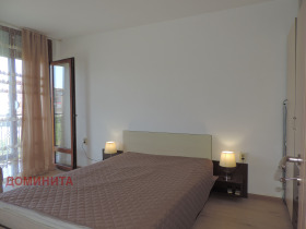  2- | Imot.bg    7