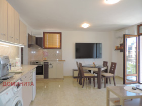  2- | Imot.bg    6