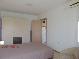  2- | Imot.bg    9