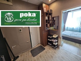 2-СТАЕН, 42 m2