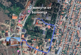  2- | Imot.bg    10