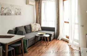 ������� 2-����� | Imot.bg � ����� ������ 4