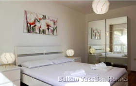 ������� 2-����� | Imot.bg � ����� ������ 11