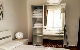 ������� 2-����� | Imot.bg � ����� ������ 14