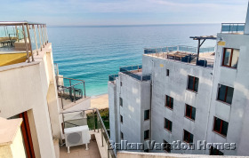 ������� 2-����� | Imot.bg � ����� ������ 15